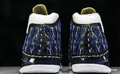 Hyperoad 23 Jordan  Motorsports Wizards  0530